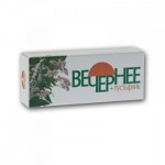 Вечернее плюс, драже 180 мг 120 шт