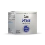 Экстрамаг, Orzax Ocean (Орзакс Оушен) порошок для приема внутрь 3.49 г 30 шт БАД со вкусом клубники